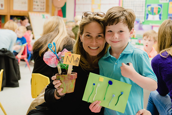 mothersday_ps_hp_2941