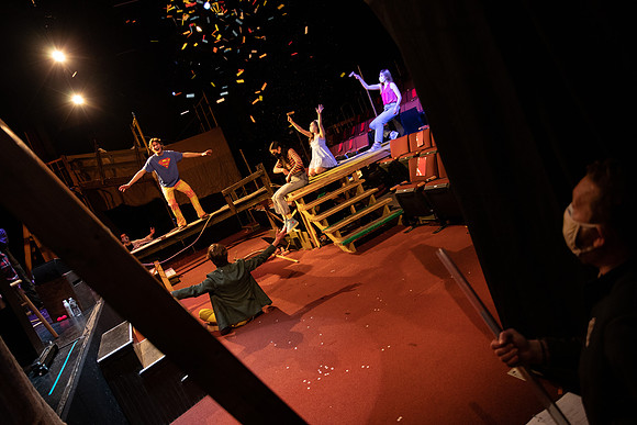 godspell_us_castgogo2_gh_0109