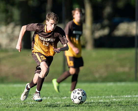 hc18_soccer_jv_dburns_3886