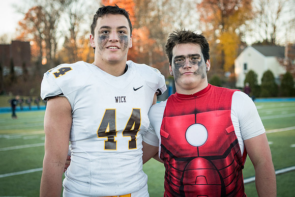 football_nepsac16_wkl_4670
