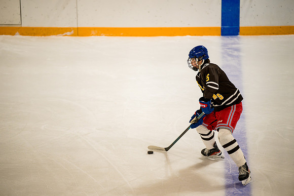 hockey_ms1_2025-02-03_ah_0076