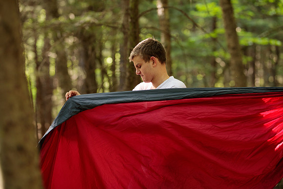 randolphvt1819_trip9_camping_bdf_5564
