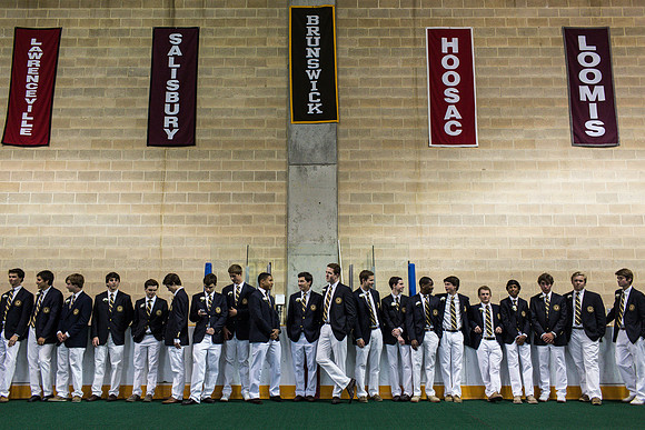 graduation14_jk_3630