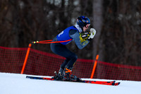 ski_2025-01-23_rras_0009