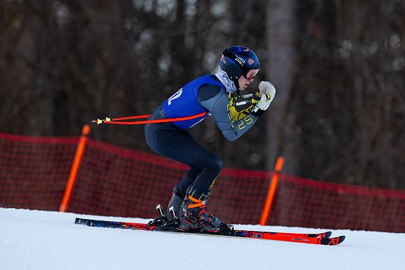 ski_2025-01-23_rras_0009