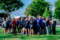 classtrip19_ms_calfpasture_hp_0899