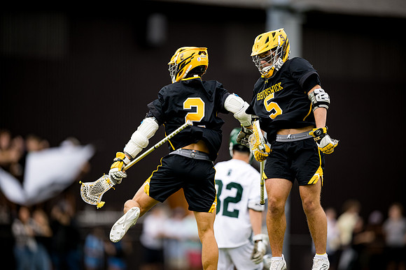 lacrosse_2025-03-29_ah_0085