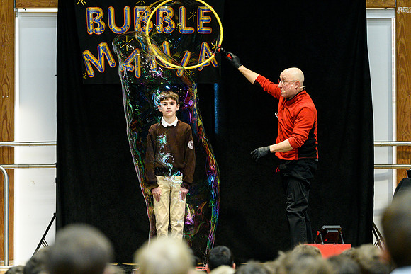 bubblemania25_ls_wkl1_1097
