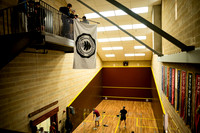 squash_2025-01-24_ah_0024
