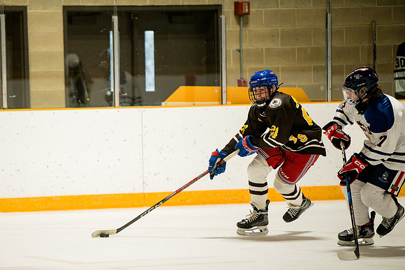 hockey_ms1_2025-02-03_ah_0063