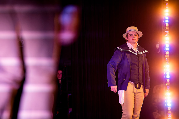 hmspinafore_springmusical25_fri_us_ah_0084