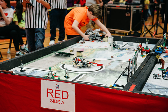 robotics_ctfll16_ms_hp_3977