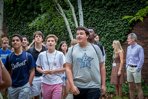 peerleadership18_jfess_8327