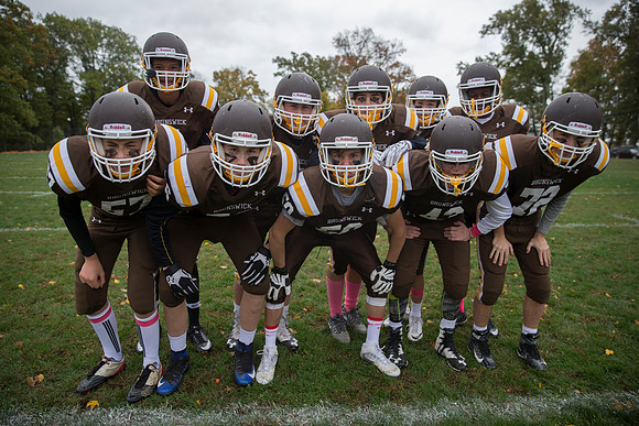 hc16_football_9s_mg_9747