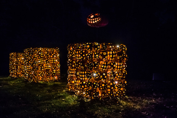pumpkinblaze16_hp_9281
