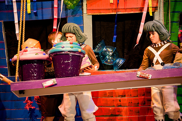 charliechocofactory_springplay25_ms_ah_0401