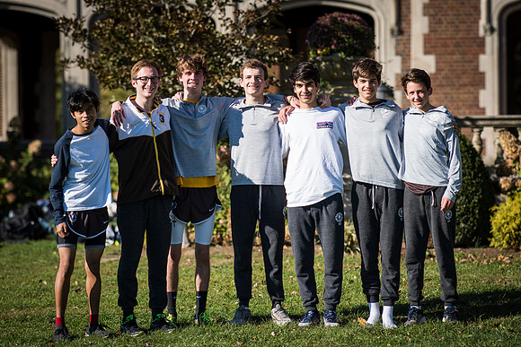 crosscountry_2017-10-31_faachamps_crosscountry_2017-10-31_faachamps_wkl_5091
