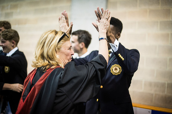 graduation18_wkl_2414