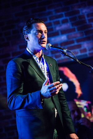 911gwichbenefit_wkl_0604
