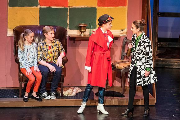marypoppinsjr_ms_db_1105