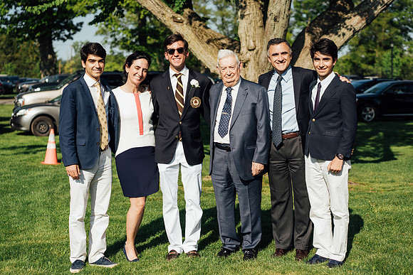 graduation18_jk_9091