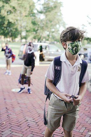firstday20_ls_jk_9678