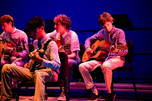 fallconcert24_us_ah_0318