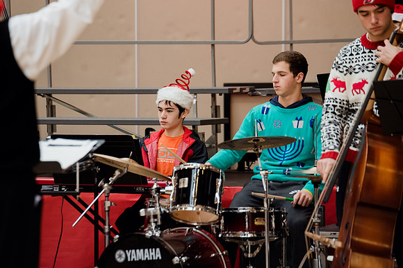 holidayconcert_hp_5722