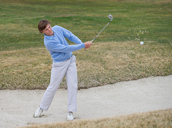 golf_dburns_4664