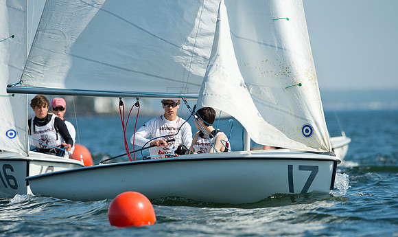 sailing_dburns_2775