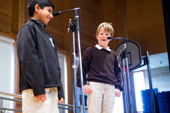 talentshow_gr3-4_mkras_0102