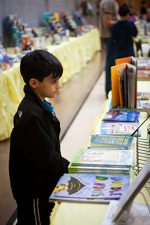 bookfair13_mkras_2471