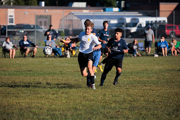 randolphvt2223_tripsoccerpre_game_bdf2_9743