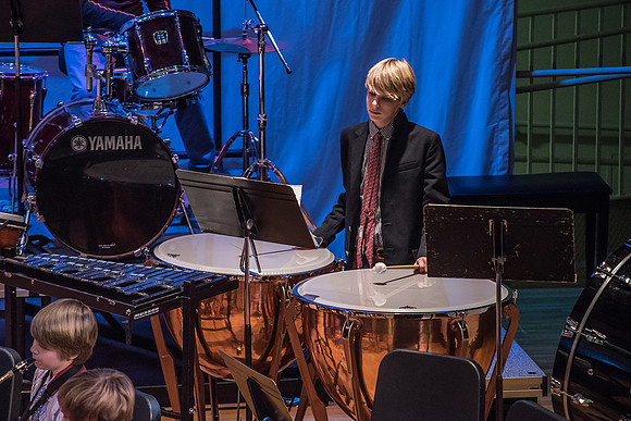 concert_instrumental_ms_hl_0094