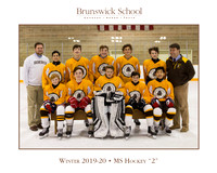 team_winter1920_hockey_ms2