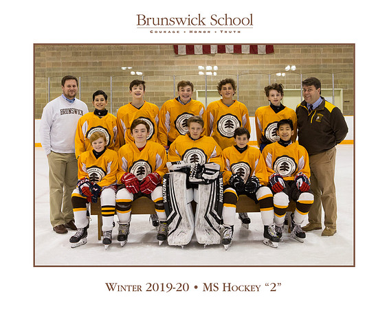 team_winter1920_hockey_ms2