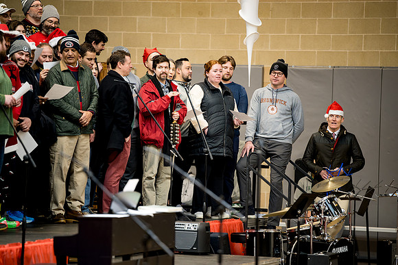 holiday_assembly24_ah_0413