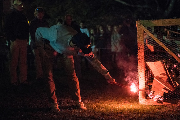 hc18_bonfireworks_wkl_3620