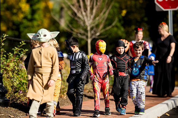 halloweenparade24_ps_ah_0369
