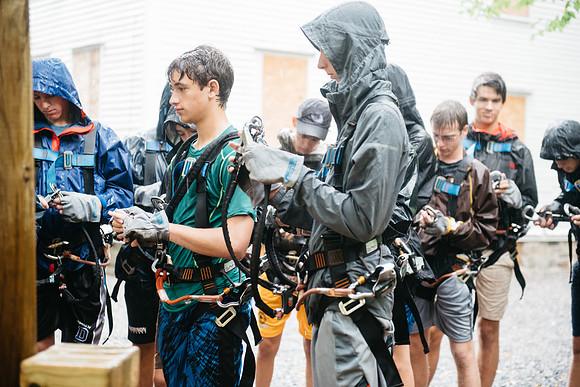 adventurepark_gr9_hp_8952