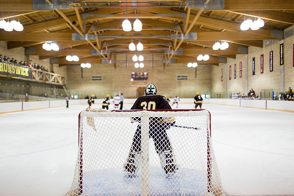 hockey_2014-11-20_jkonczal_2632