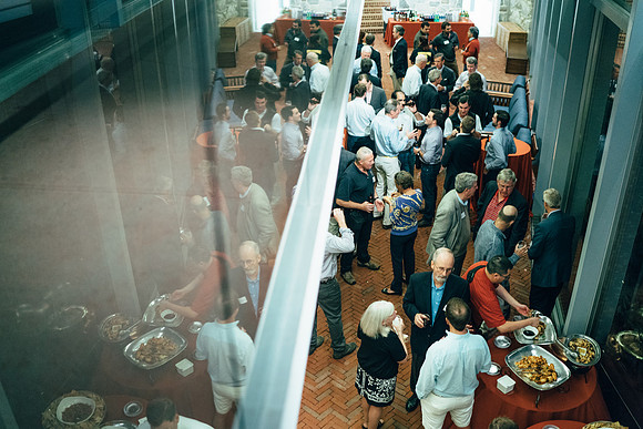 alumni_associationparty16_jk_0805