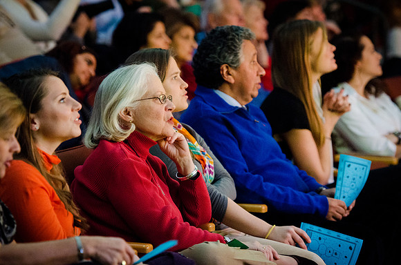 holidayconcert_ps_0796