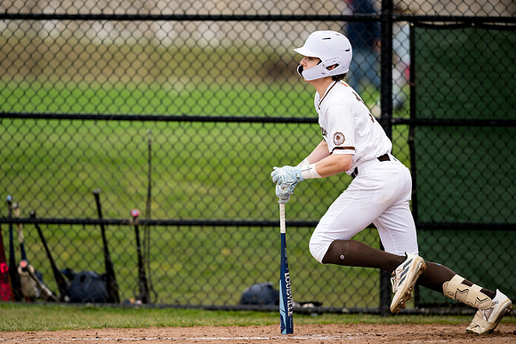 baseball_2025-04-04_ah_0057