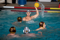 waterpolo_2021-10-22_practice_gh_0028