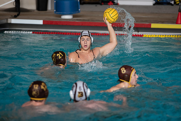 waterpolo_2021-10-22_practice_gh_0028