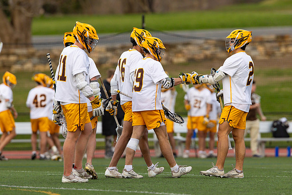 lacrosse_2025-04-18_rras_0097