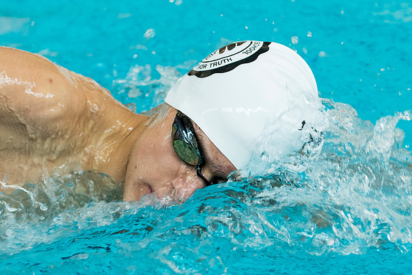 swimming_dburns_9103