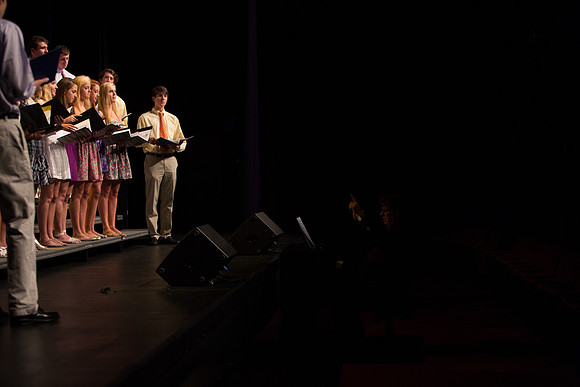 choralconcert_us_jk_4215