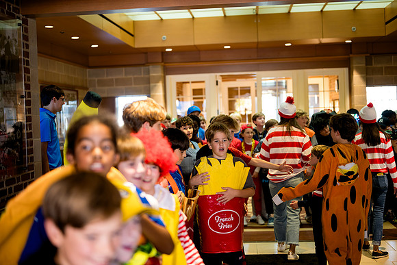halloweenparade24_ls_ah_0103